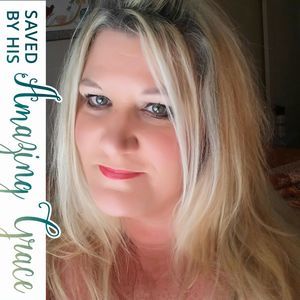 Meet your Posher, Ginger